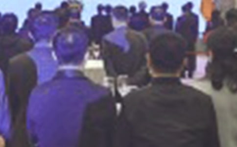 ��ҵ���ף����