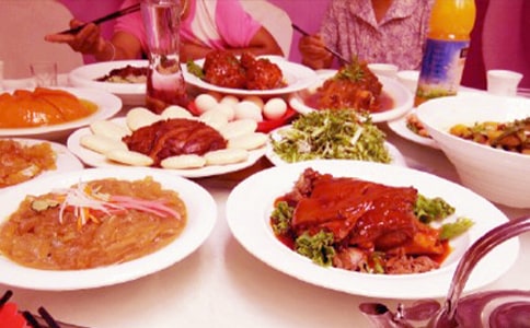 ��д�����޲�ɢ����ϯ�ľ���