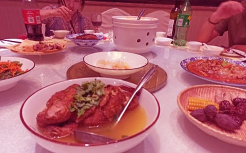 �����޲�ɢ����ϯ˵˵