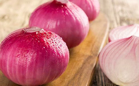 关于洋葱的伤感语录