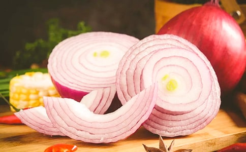 ������������Ĭ˵˵