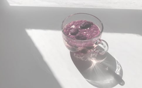 2023����������¼���39��