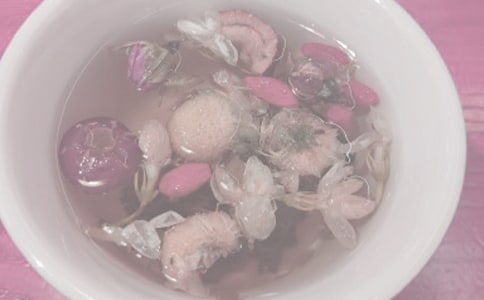 ��������¼���39��