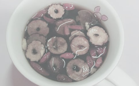 ��ҽ��������