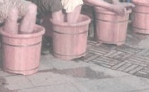 ���������������ľ���