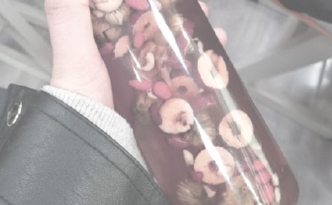 ��������¼38��