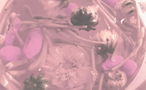 ������������