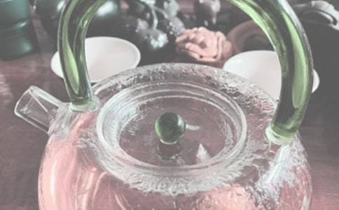 2024年养生的语录45条