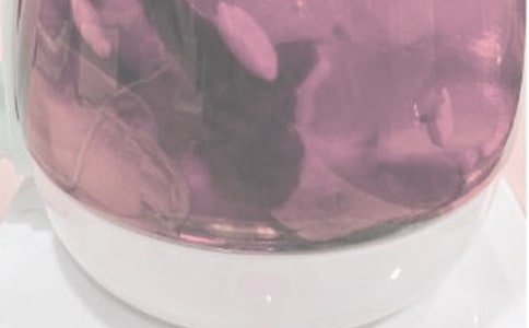 2025����������¼����36��