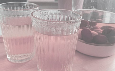 ������������Խ��Խ������������˵˵