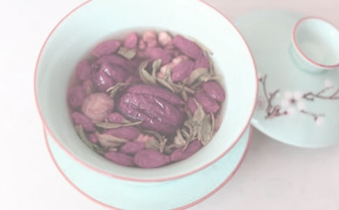 ��������¼30��