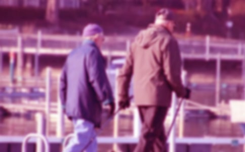 ��үү�������յ�˵˵