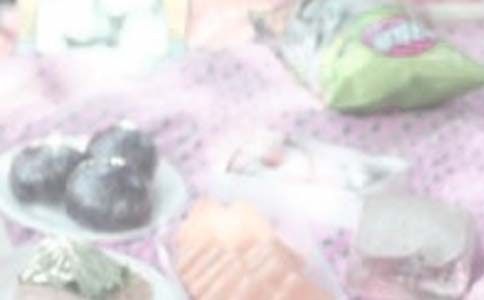 ����Ұ�ͺܿ��ĵ�����˵˵