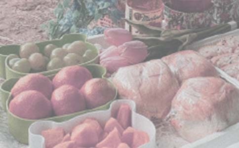 ����Ұ�͵ľ���