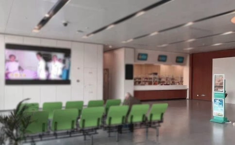 ף��ҽԺ��չ����