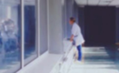 ��ҽԺ������˵˵