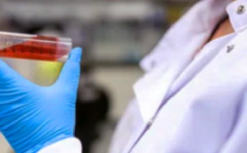 一个人在医院吊针的心情说说