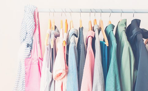 ���·��Ʋ���˵˵