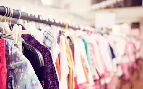 Ȱ�ഩ�·�����