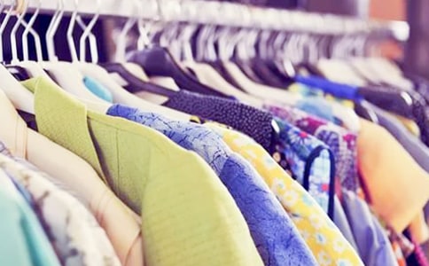 Ů�������·�������Ȧ����˵˵