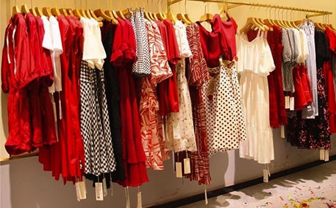 �����˼ǵ����·�˵˵