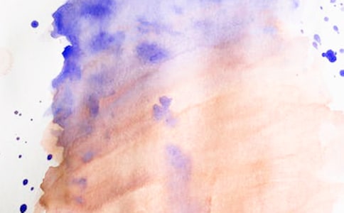 有关艺术的名言