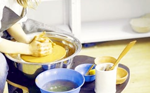 艺术的人生格言380句