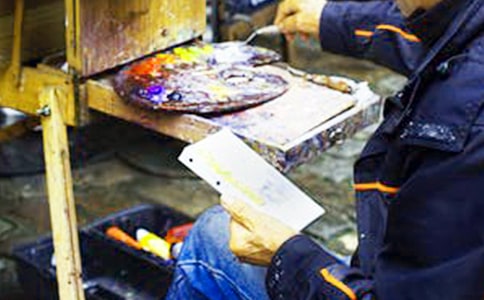 ��������������