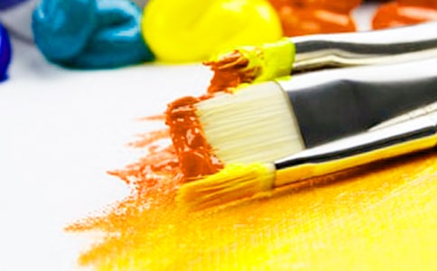 ������������