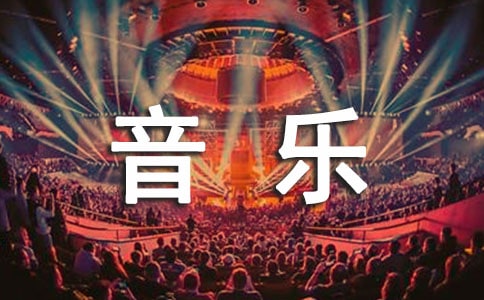 �������ֵ���������