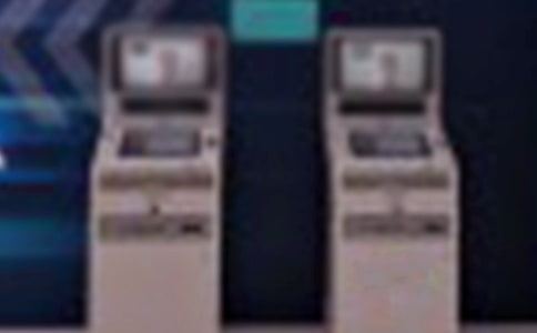 ���з������