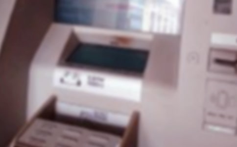 ���й�����Ա�������