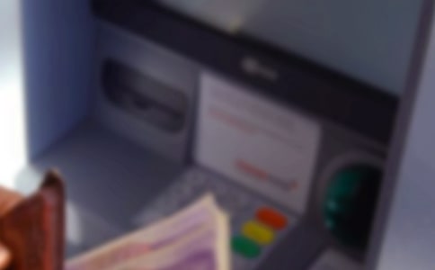 ���й�Ա��������