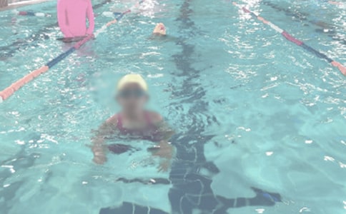 ������Ӿ������˵˵