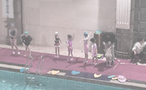 ����ѧ����������Ӿ������Ȧ˵˵����