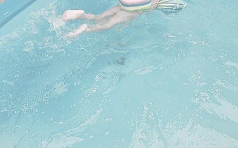 ���º��������Ӿ��˵˵