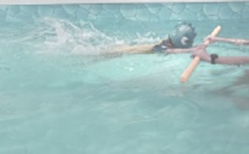 ����������Ӿ����ˬ���ʵ�����˵˵����