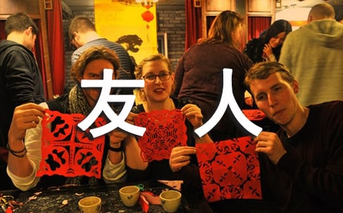 ��Ŀ�����ʵ���¼70��