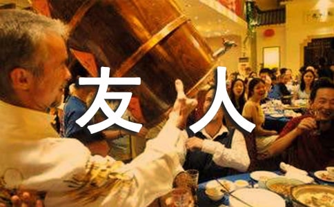 ��Ŀ�����ʵ���¼80��