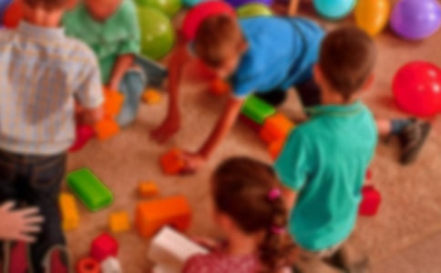 �׶�԰��ҵ��ף����