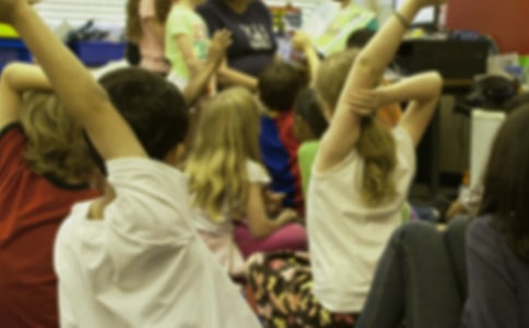 �׶�԰��ʦ��������������