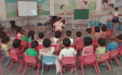 �׶�԰ů�ı�ҵף�����ȫ