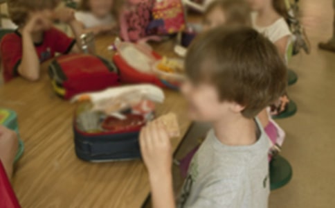 �׶�԰��ҵ�ҳ�ף��