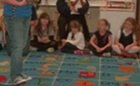 �׶�԰��ҵף��С���ѵ�ף����