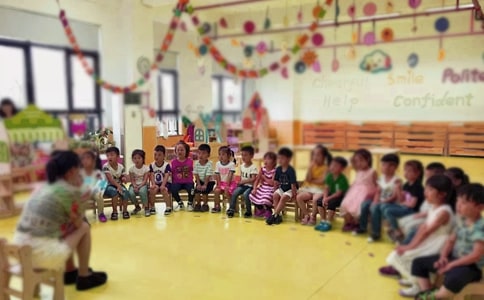 �׶�԰԰����������