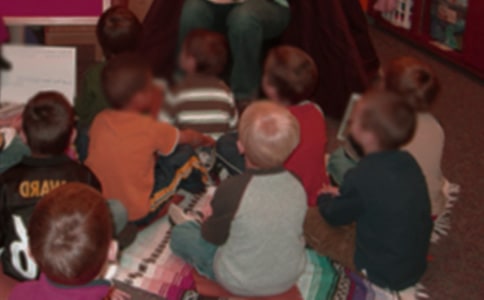 �׶�԰��������ף����