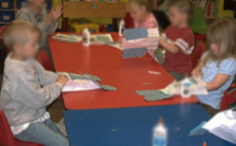 �׶�԰��ʦ����