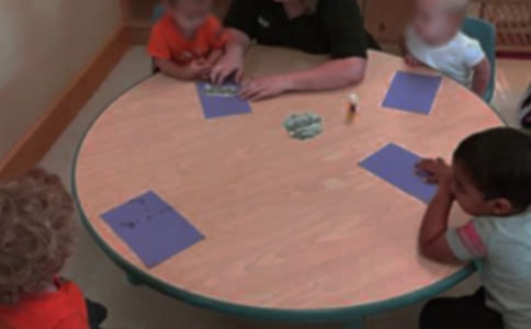 �׶�԰��ҵף������