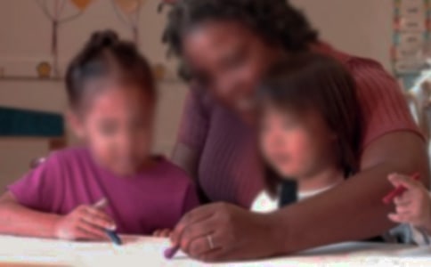 �׶�԰��ҵ���ף���� 