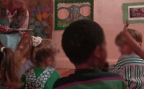 �׶�԰��ʦ��������Ȧ˵˵